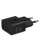 Samsung Galaxy S25 12/256GB Jasnoniebieski + Clear Case +Charger 25W - 1310836 - zdjęcie 10